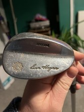 Ben Hogan Special Si Sand Iron Wedge Right-Handed with Steel Shaft