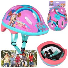 Paw Patrol Skye Liberty Pink
