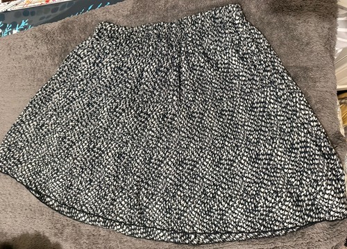 Primark womens black white - primark,