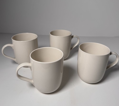Elegant set alessi - elegant,