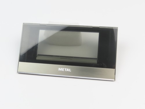 Mitsubishi flap cassette - x-7*,