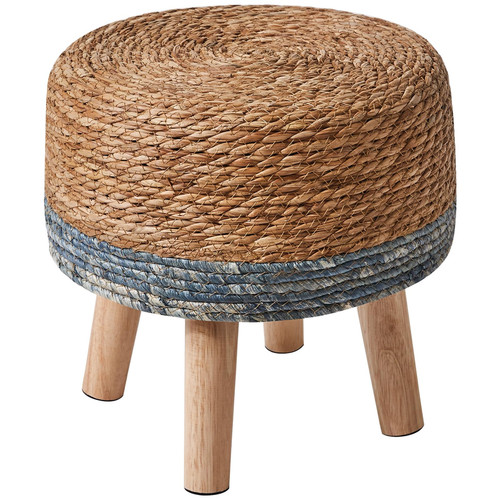 Ymyny foot stool natural - foot,