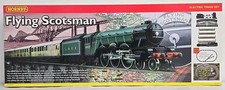Great WORKING Hornby R1039 -
