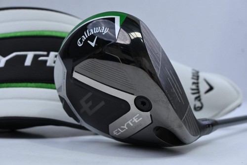 Callaway elyte mini - callaway,