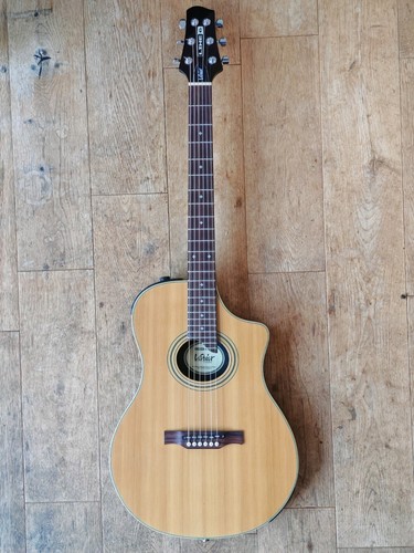 Line variax 700 - 700, acoustic