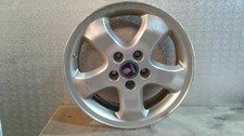 16 5 TORNILLOS RIM / SAAB 93 /