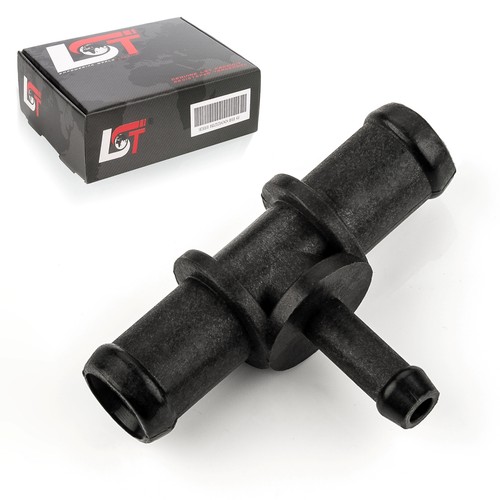 Piece cooling water hose - water,