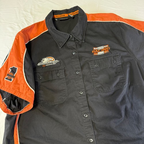Harley davidson screaming - harley,
