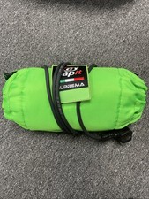 Capit Moto Motorcycle Tyre