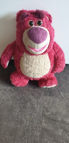 Disney toy story - disney,