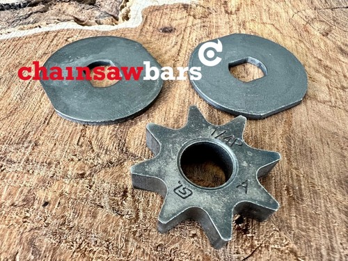 00006402001 stihl spur - 00006402001,