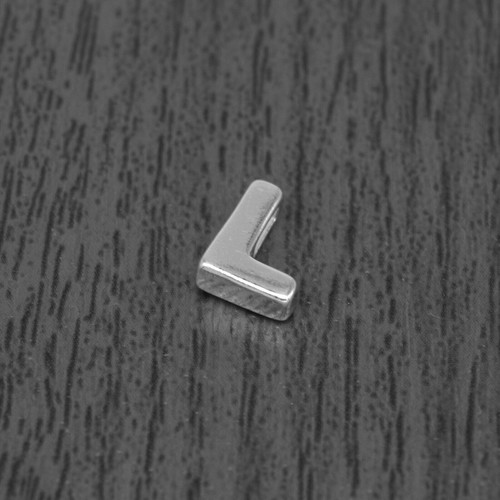 Genuine 925 sterling - 925, silver