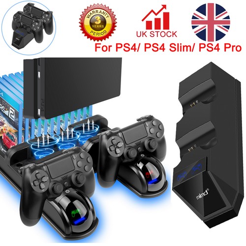 For ps4 pro - ps4, pro/slim