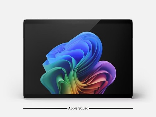 Microsoft surface pro - surface, 11