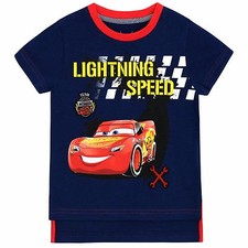 Disney Cars Lightning McQueen