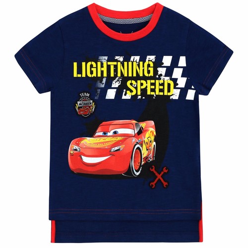 Disney cars lightning mcqueen - disney,
