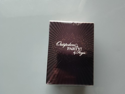 Brand new sealed rare - new,