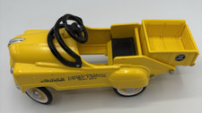 Hallmark 1953 murray dump - hallmark,