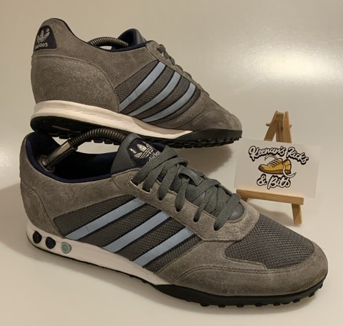Mens adidas pins trainers - pins,