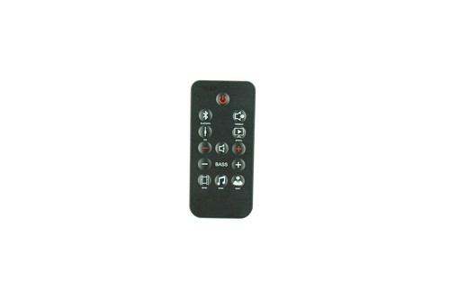 Remote control for jbl home - remote,