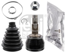 FEBI BILSTEIN FE174977 Joint Kit, drive shaft OE REPLACEMENT