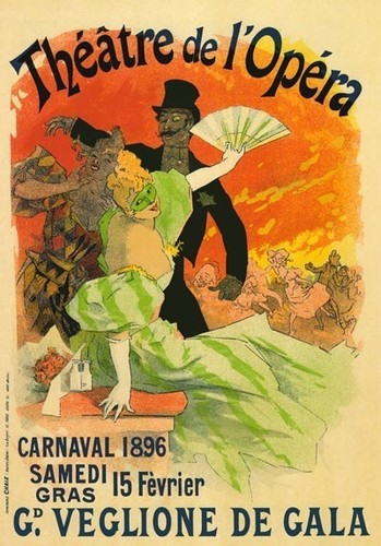 Ap142 vintage 1896 french - ap142,