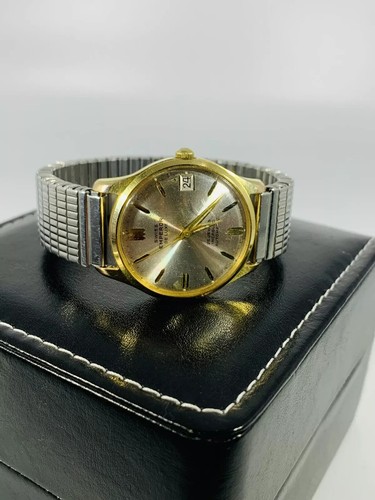 Stunning swiss emperor luxe - swiss,