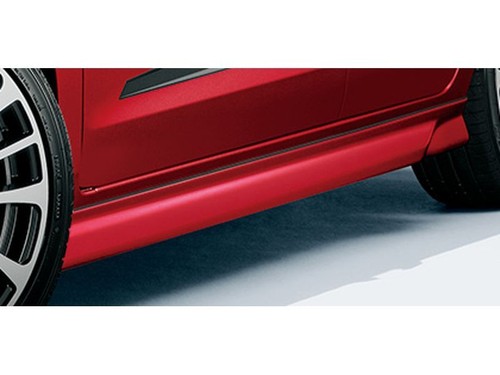 New jdm honda fit - jdm, gr/gs