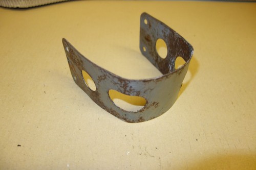 Honda mb5 mb8 mb50 - mb5, mb