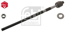 Inner Tie Rod for OPEL VAUXHALL:MOKKA X VAN,MOKKA / MOKKA X 1609205 95932789