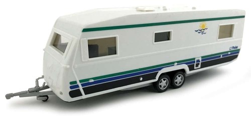 Cararama hongwell big - cararama/hongwell, 1/43