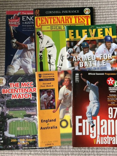 International cricket - international,