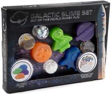 *NEW* Galactic Make Your Own