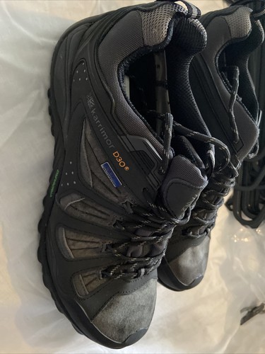 Karrimor arete d30 - arete,