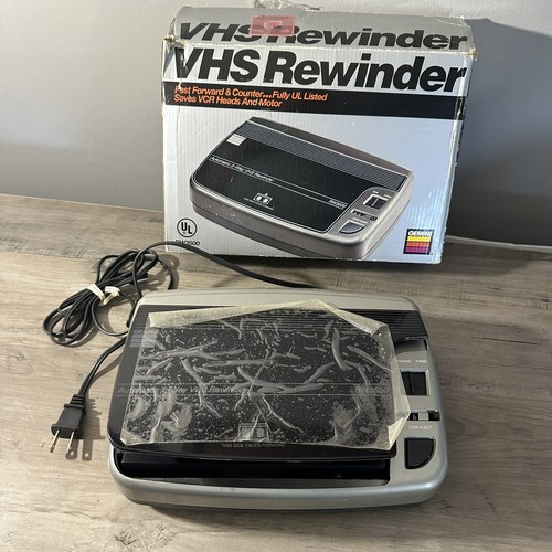 Gemini rw3500 automatic - gemini, 2-way