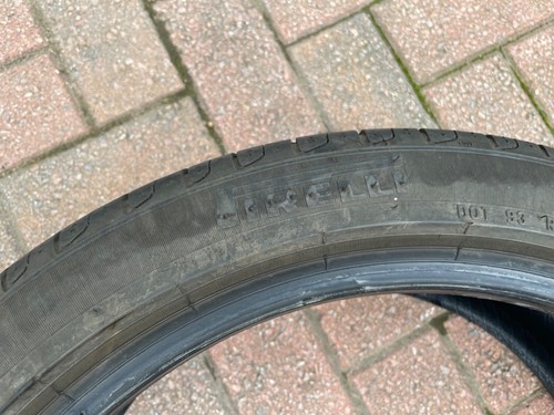 205 88v pirelli - 205,