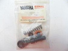 OEM 1999-2015 YAMAHA TTR250 SEROW TW200 MASTER CYLINDER REBUILD KIT 21L-W0041-00