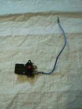 White Knight Tumble Dryer