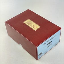 Boxed Britains The 95th Rifles