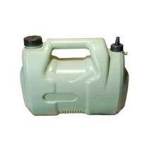 8L Electric Sprayer Bottle