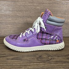 The Art Company UK Size 4 Rare