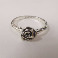 Ring Pandora Rose in Bloom