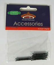 BNIB OO Gauge Bachmann 36-059