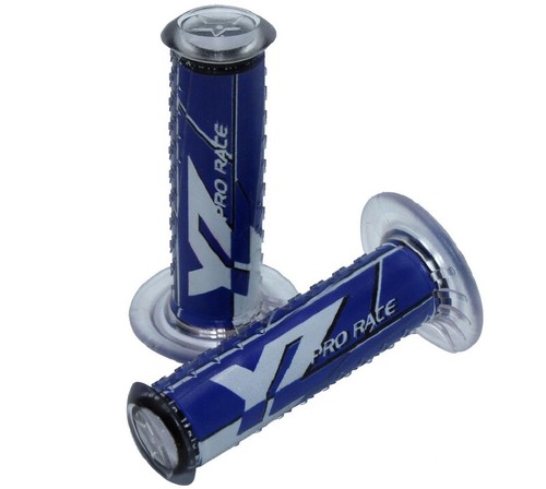 Yamaha yz65 yz80 - yz85, yz125