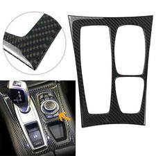 Car Gear Shift Box Panel Trim