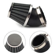 50mm Air Filter Cleaner Fit