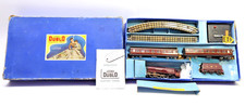 Hornby dublo edp2 - dublo,