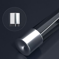 Various Amps 100pcs 5x20mm