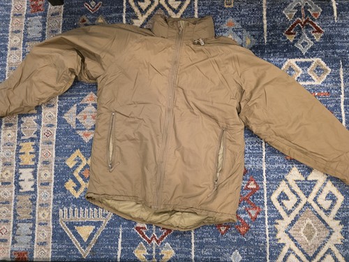 Usmc wild things - usmc,