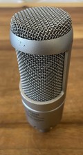 Audio Technica AT3035Cardioid